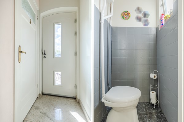 Medium property photo - Steeg 17, 5944 BT Arcen